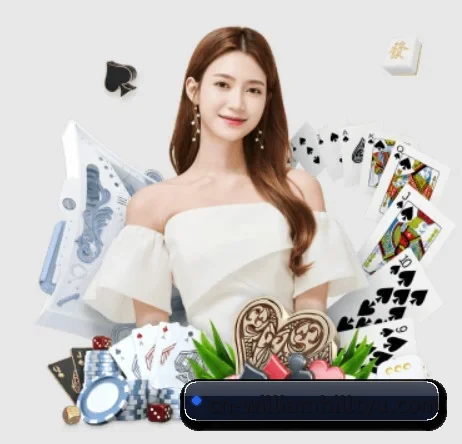 威廉希尔 APP 界面（WilliamHill）